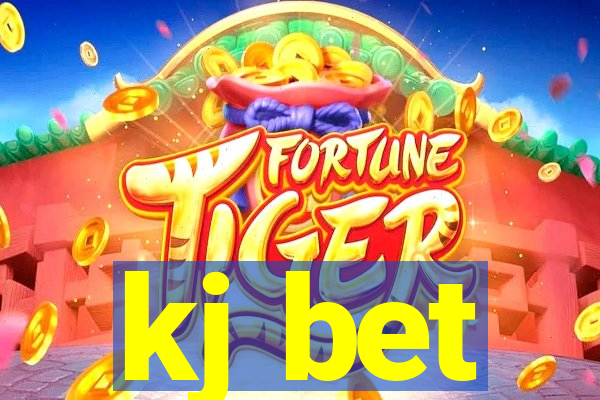 kj bet